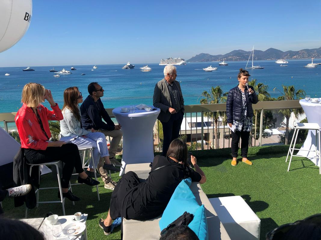 cannes pitching_1