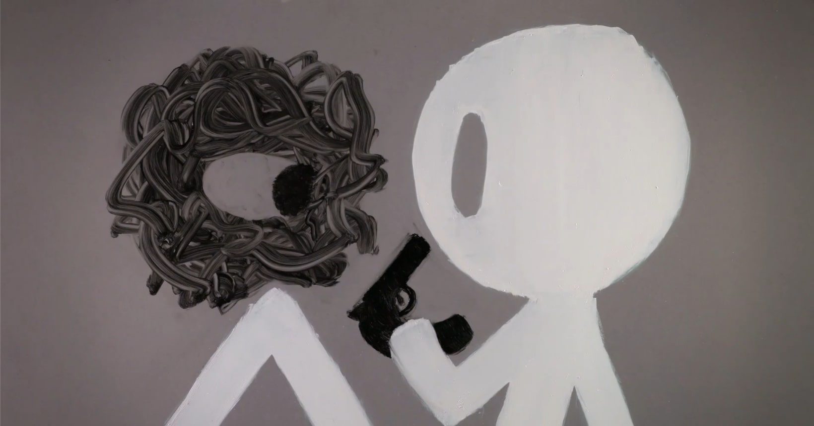 NedaIvanovic_Sabotage_Still_03_High.